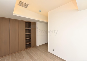 Neues exklusives Investitionsprojekt für Villen