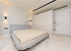 Neues exklusives Investitionsprojekt für Villen