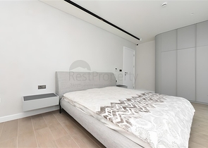 Neues exklusives Investitionsprojekt für Villen