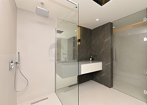 Neues exklusives Investitionsprojekt für Villen