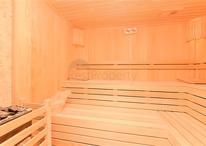 Neues exklusives Investitionsprojekt für Villen