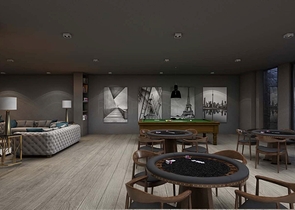 Der Bau eines neuen Projekts in der Nähe von Bodrum-Dorttepe beginnt