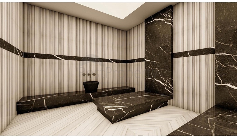 Neues Investitionsprojekt im Bezirk Kargicak