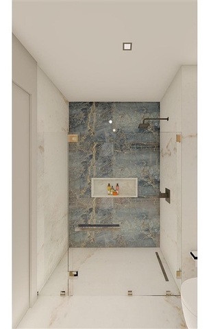 Neues Investitionsprojekt im Bezirk Kargicak