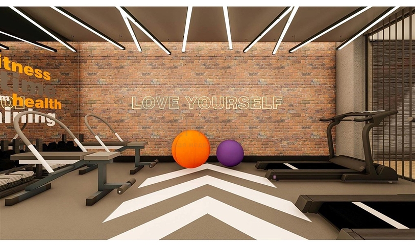 Neues Investitionsprojekt im Bezirk Kargicak