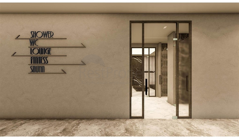 Neues Investitionsprojekt im Bezirk Kargicak