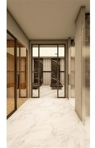 Neues Investitionsprojekt im Bezirk Kargicak