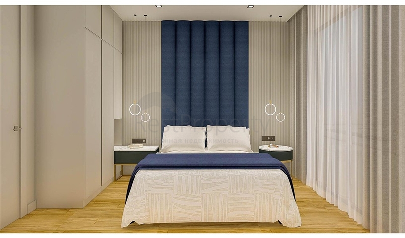 Neues Investitionsprojekt im Bezirk Kargicak