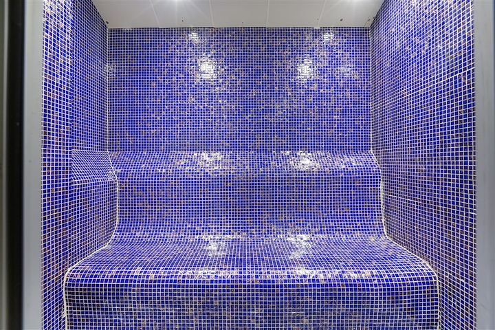 1+1 möblierte Wohnung zur Miete