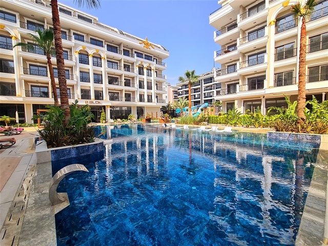 Neues Investitionsprojekt im Bezirk Oba