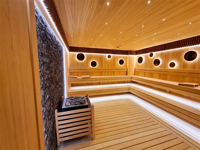 Neues Investitionsprojekt im Bezirk Oba