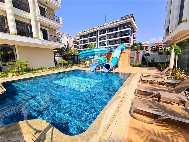 Neues Investitionsprojekt im Bezirk Oba