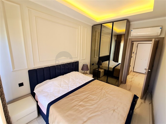 Neues Investitionsprojekt im Bezirk Oba