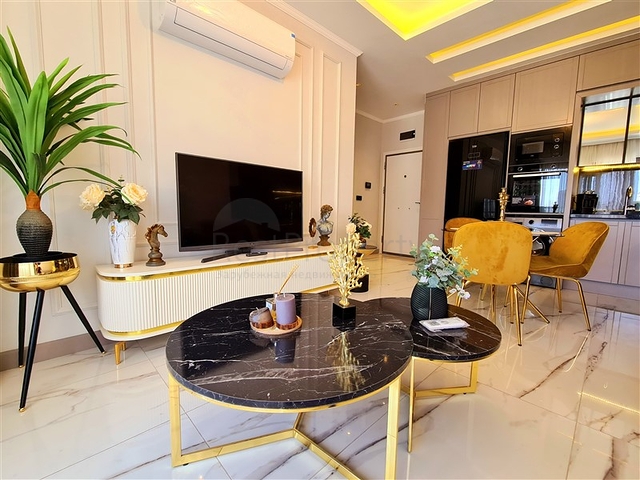 Neues Investitionsprojekt im Bezirk Oba