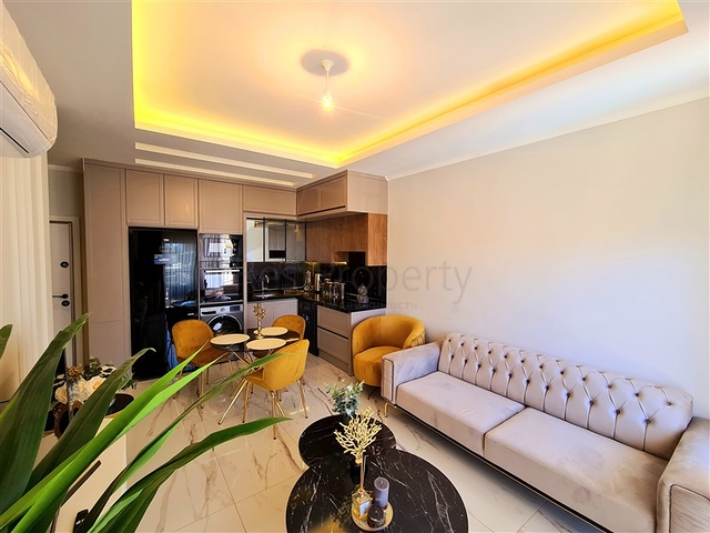 Neues Investitionsprojekt im Bezirk Oba