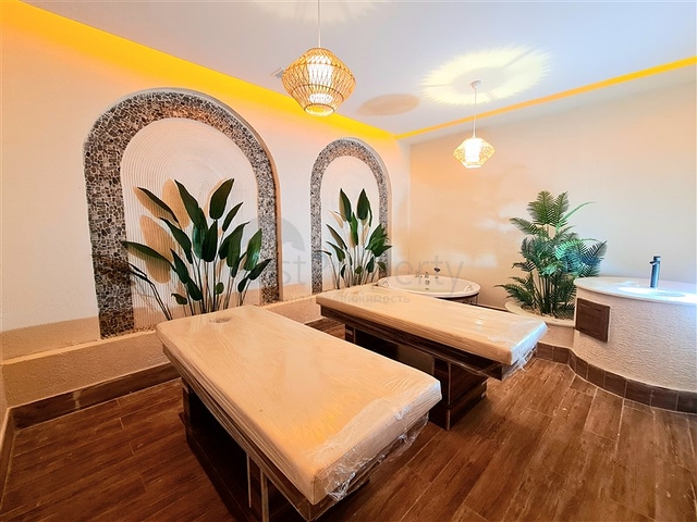 Neues Investitionsprojekt im Bezirk Oba