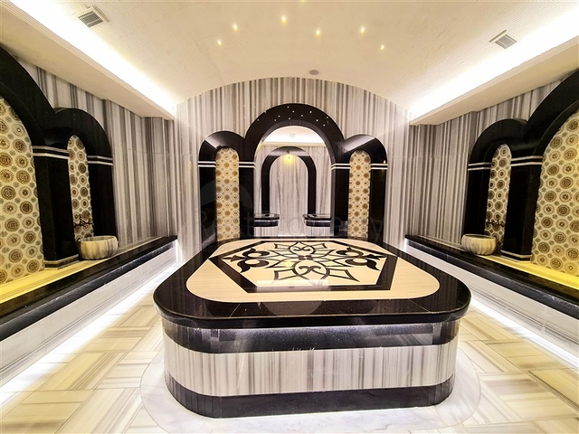 Neues Investitionsprojekt im Bezirk Oba