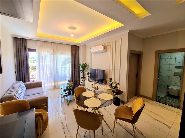 Neues Investitionsprojekt im Bezirk Oba