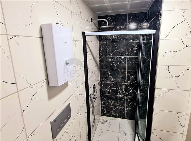 Neues Investitionsprojekt im Bezirk Oba