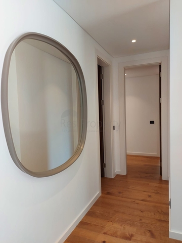 Eines der luxuriösesten und hochwertigsten Projekte von Bodrum!