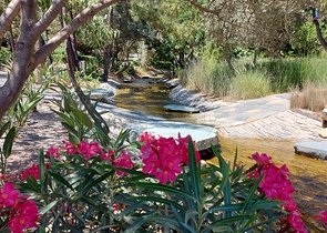 Eines der luxuriösesten und hochwertigsten Projekte von Bodrum!