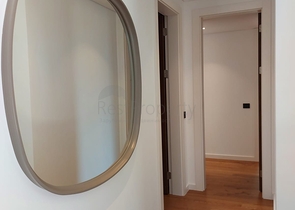 Eines der luxuriösesten und hochwertigsten Projekte von Bodrum!