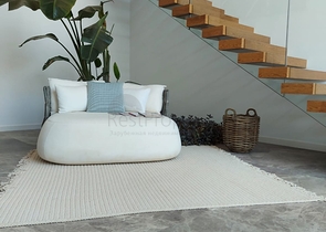 Eines der luxuriösesten und hochwertigsten Projekte von Bodrum!