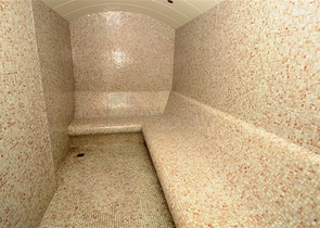 Zweizimmerwohnung zur Miete in Avsallar