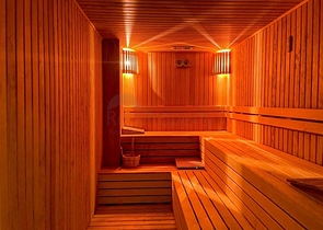 Zweizimmerwohnung mit Möbeln zur Miete in Mahmutlar