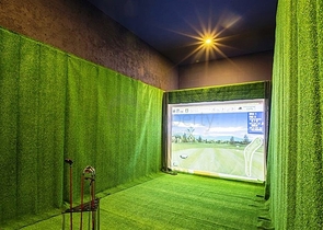 Möblierte 1+1-Wohnung im Stadtteil Avsallar