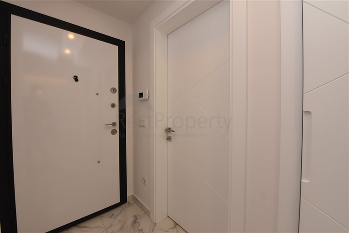 Zwei-Zimmer-Wohnung zur Miete 