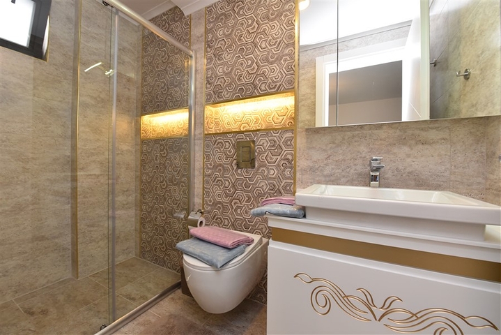 Zwei-Zimmer-Wohnung zur Miete 