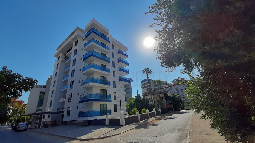 Zwei-Zimmer-Wohnung zur Miete 