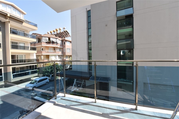 Zwei-Zimmer-Wohnung zur Miete 