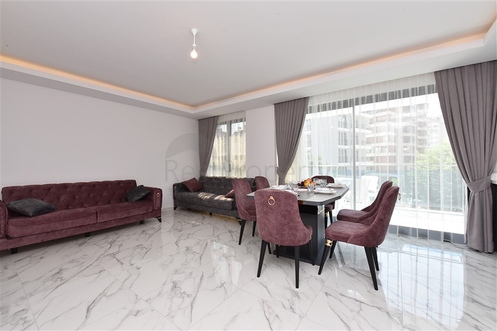 Zwei-Zimmer-Wohnung zur Miete 