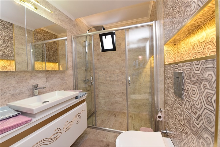 Zwei-Zimmer-Wohnung zur Miete 