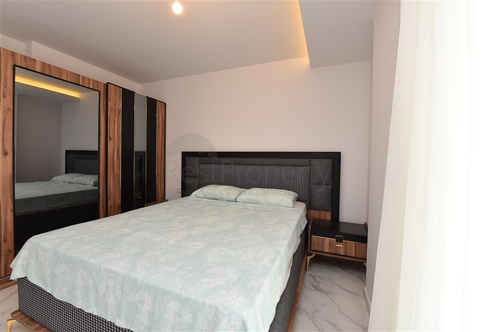 Zwei-Zimmer-Wohnung zur Miete 