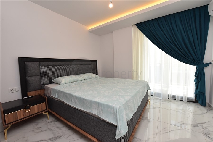 Zwei-Zimmer-Wohnung zur Miete 