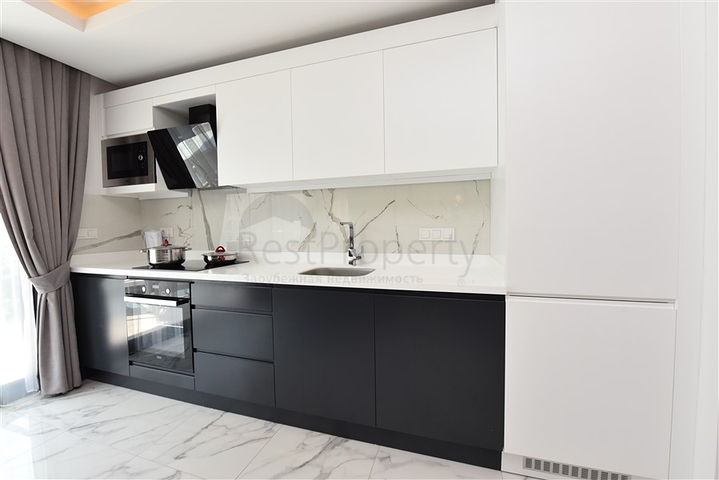 Zwei-Zimmer-Wohnung zur Miete 