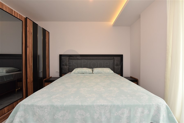 Zwei-Zimmer-Wohnung zur Miete 