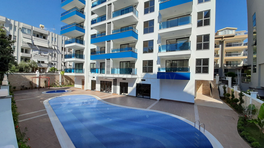 Zwei-Zimmer-Wohnung zur Miete 