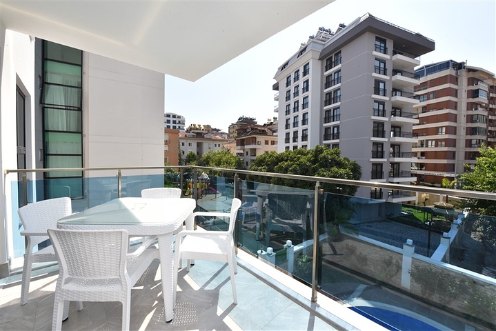 Zwei-Zimmer-Wohnung zur Miete 