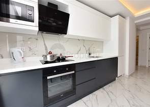 Zwei-Zimmer-Wohnung zur Miete 