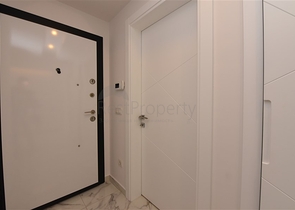 Zwei-Zimmer-Wohnung zur Miete 