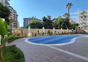 Zwei-Zimmer-Wohnung zur Miete 