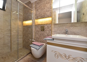 Zwei-Zimmer-Wohnung zur Miete 