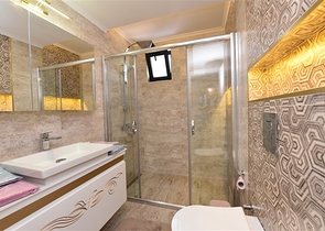 Zwei-Zimmer-Wohnung zur Miete 