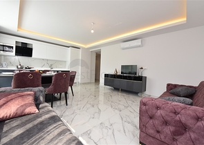 Zwei-Zimmer-Wohnung zur Miete 