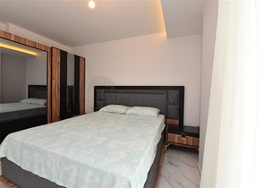 Zwei-Zimmer-Wohnung zur Miete 