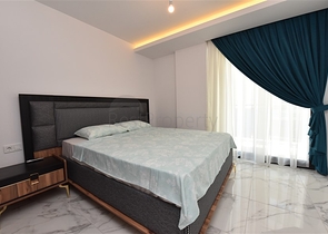 Zwei-Zimmer-Wohnung zur Miete 